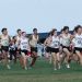 photo-XC Indiana Inter 2006 296.jpg